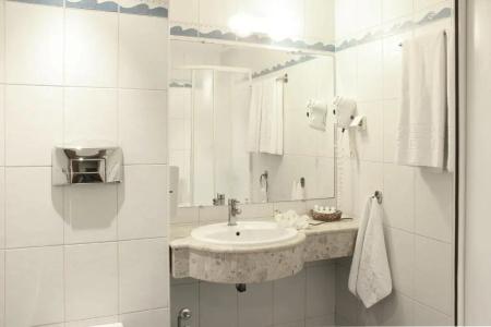 Veliko Tarnovo Premier - 36
