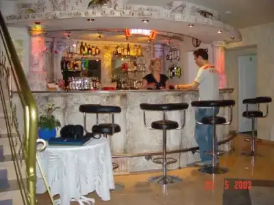 Panoramic-Oscar - 20