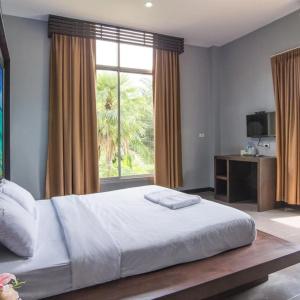 Krabi Home Town Boutique - 42