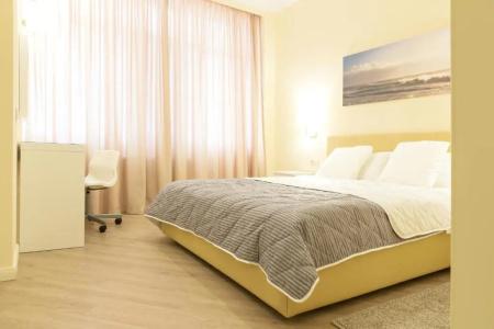 Miramar Apart & Spa - 36