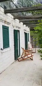 Green Village - 33
