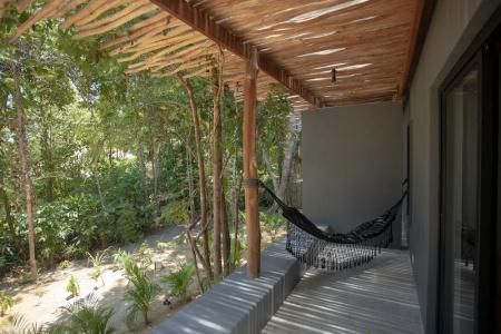 Tamu Koh Rong - 25