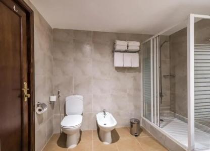 Fort Arabesque Resort, Spa & Villas - 125