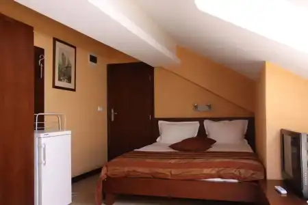 Asti Arthotel - 4