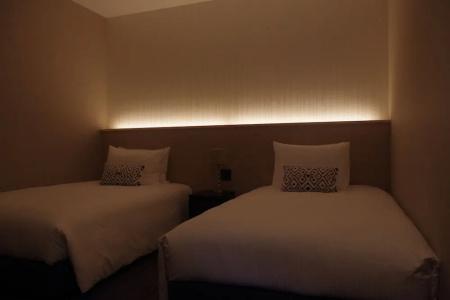 R&Run Kyoto serviced apartment & suites - 87