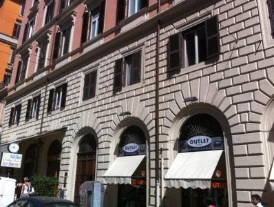 Relais Cavour Inn - 11