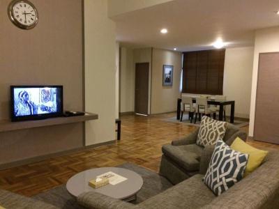 Asoke Residence Sukhumvit by UHG - 17