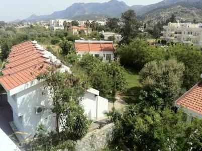 Holiday Village Rose Gardens - 1