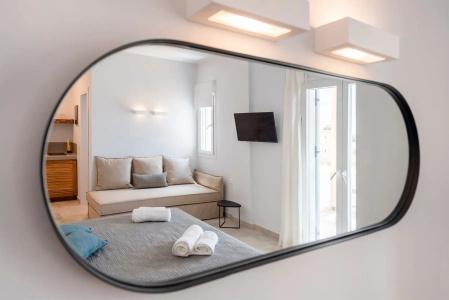 Drios Luxury Studios - 140