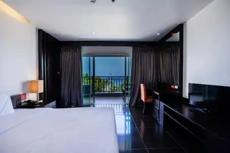 Selection Pattaya - 38