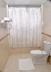 Sara Apartments - 19