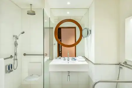 Majestic Premier Burdubai - 28
