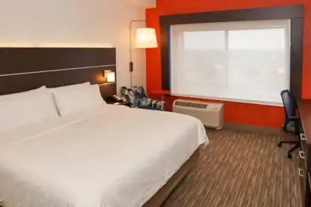 Holiday Inn Express & Suites Denver - Aurora Medical Campus by IHG - 55
