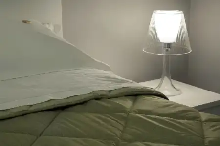 B&B L' Angolino - 74