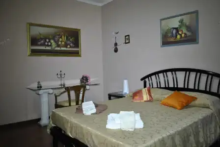 Movida Inn B&B - 3