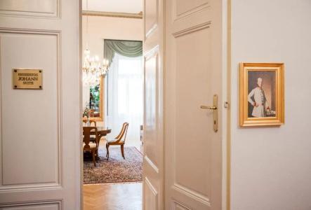 Palais-Erzherzog Johann - 42