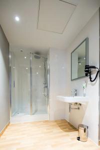 Ibis Styles Toulouse Capitole - 10