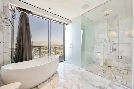 Beautiful Palms Place Suite - 328