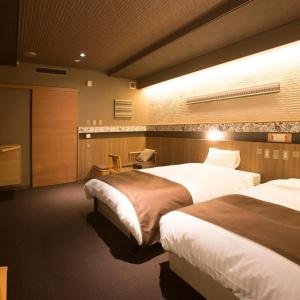 Wakkanai Grand - 27