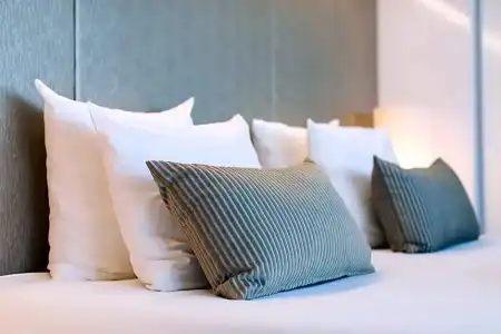 Holiday Inn Eindhoven Centre by IHG - 76