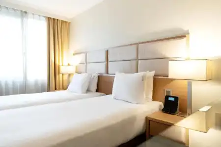 Holiday Inn Parramatta by IHG - 59