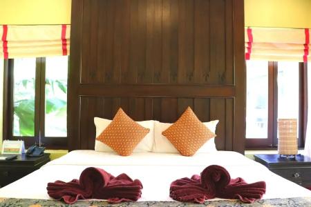 Chaweng Garden Beach Resort - 125