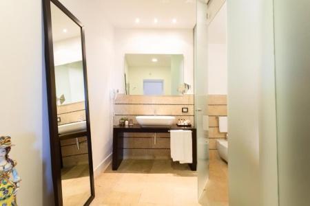Dolce by Wyndham Siracusa - I Monasteri Golf & Spa - 35