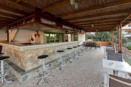 Mitos Village - 23