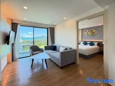 Wyndham La Vita Rawai Phuket - 133