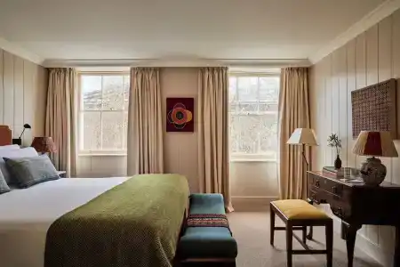 The Zetter Bloomsbury - 44