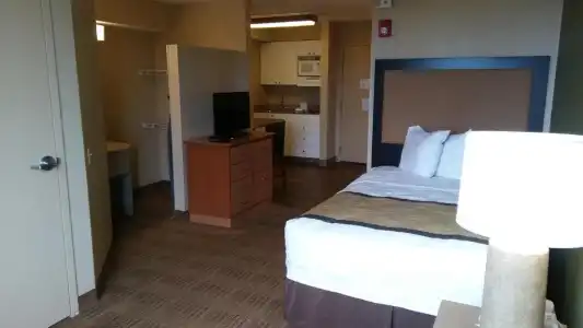 MainStay Suites Las Vegas Flamingo - 70