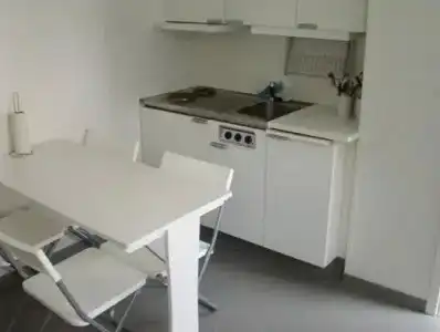 Visby Logi & Vandrarhem Hästgatan 14 - 16