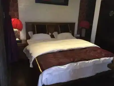 Sanju Boutique - 5