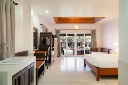 East Sea Paradise - 18