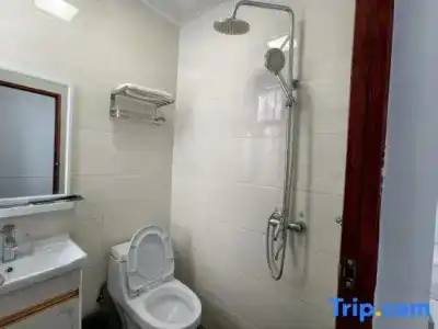 Tivoli - 33