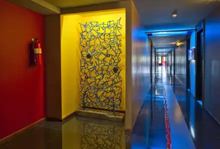 MeStyle Place - 10