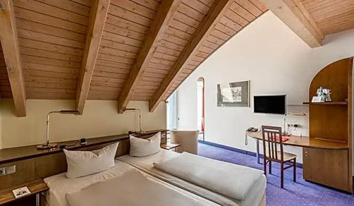 Andante Dresden - 73