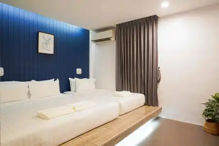 Marwin Space - 26