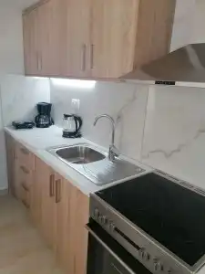 Argiri Apartments & Suites - 70