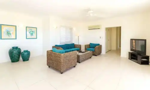 Toscana Village Resort - 109