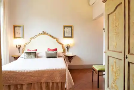 Relais Cavalcanti Guest House - 60