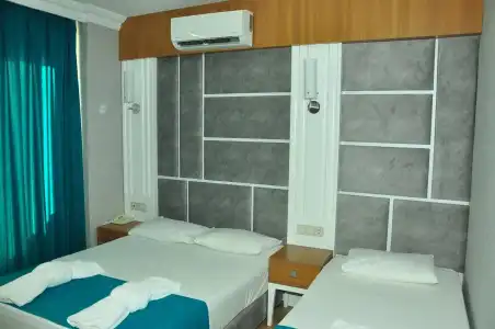 Side Yesiloz - 20