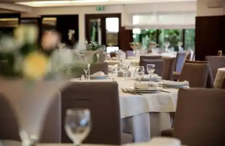 Baia di Ulisse Wellness & SPA - 28
