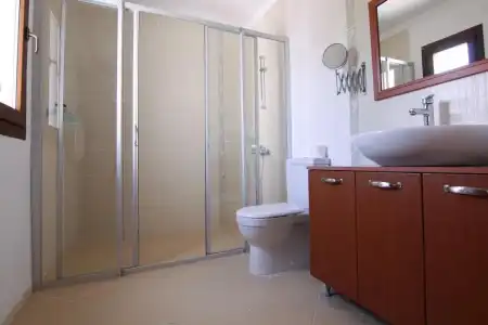 Marphe Suite & Villas - 4