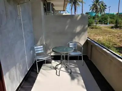 Sea Smile Resort - 37