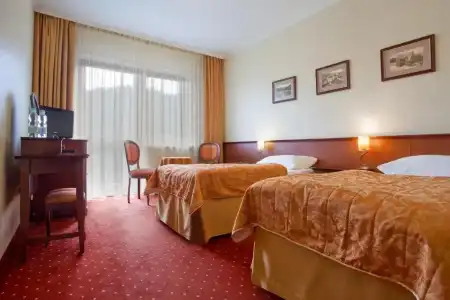 Klimek Spa - 45