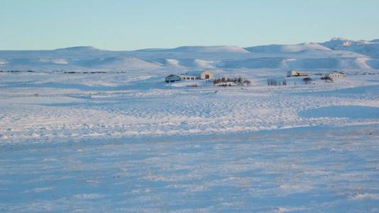 Skógar Sunset Guesthouse - 8