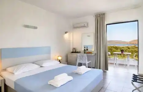 Elounda Krini - 95