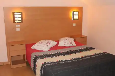 Guest House Estrela - 12