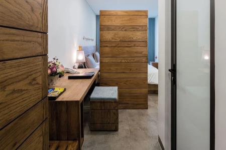 Joy Trip & Spa Nha Trang - 94